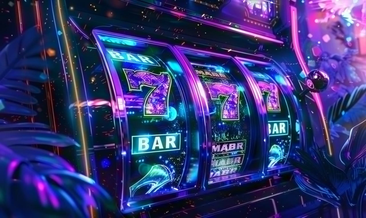 122bet plataforma