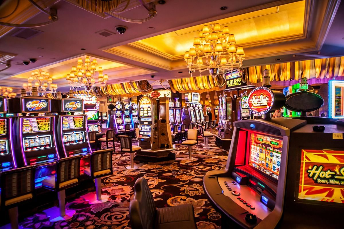 122bet plataforma