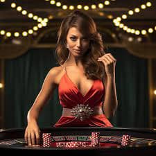 122bet plataforma