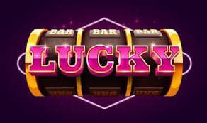 122bet plataforma