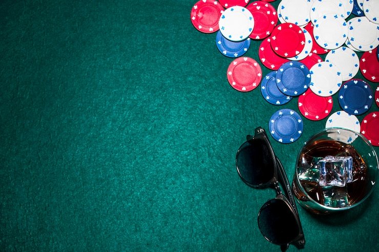 122bet plataforma