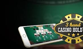 122bet plataforma