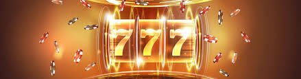 122bet plataforma
