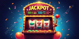 122bet plataforma