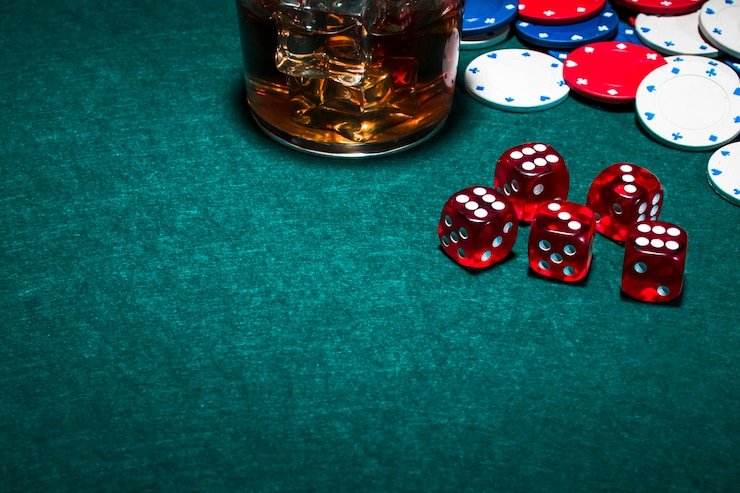 122bet plataforma