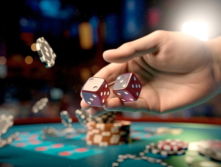 122bet plataforma