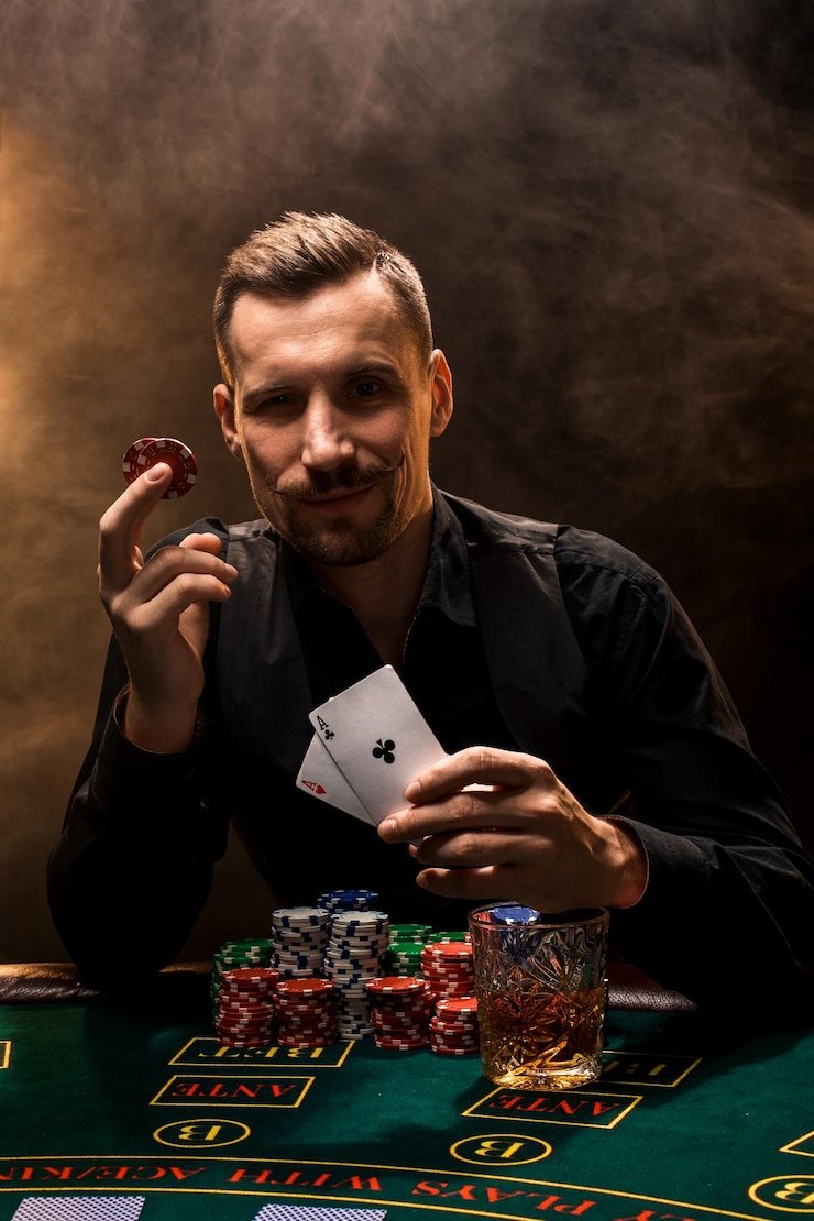 122bet plataforma