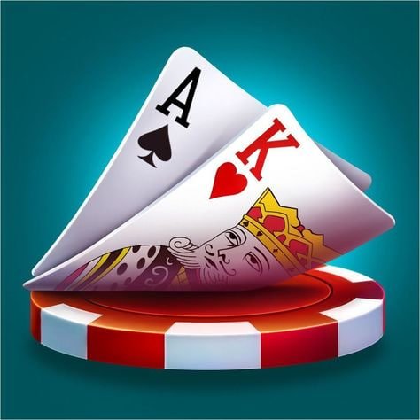 122bet plataforma