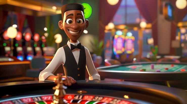 122bet plataforma
